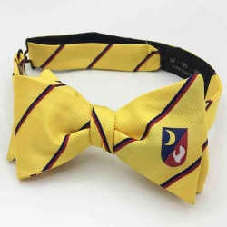 Bow Ties